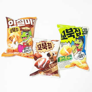 비니비니님이 올린 리뷰 사진 1