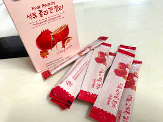 Juu’s님이 올린 리뷰 사진 1