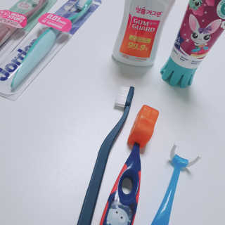 도블리님이 올린 리뷰 사진 3