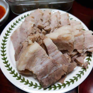 영지버섯님이 올린 리뷰 사진 1