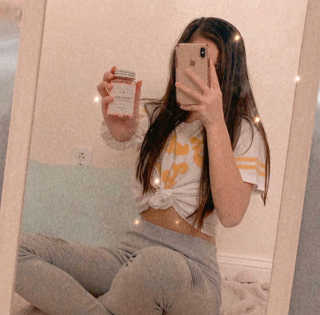 Janet Nguyen님이 올린 리뷰 사진 1