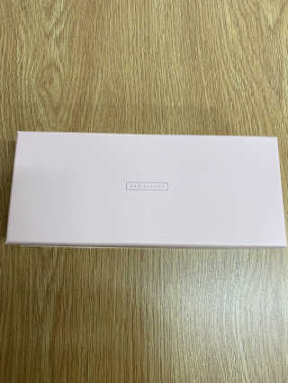 무한독주님이 올린 리뷰 사진 1