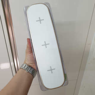 mj님이 올린 리뷰 사진 1