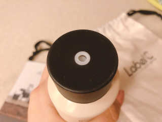 poiuy님이 올린 리뷰 사진 4