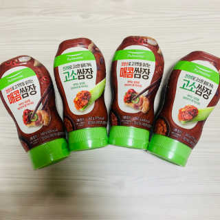 꼰똘잉님이 올린 리뷰 사진 1