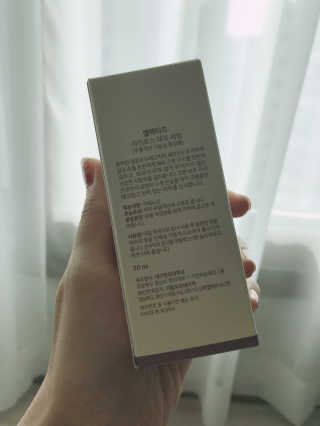 sseol님이 올린 리뷰 사진 3