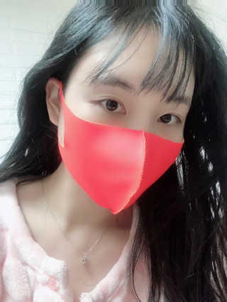 sweetrain님이 올린 리뷰 사진 4