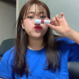 유리님이 올린 리뷰 사진 1