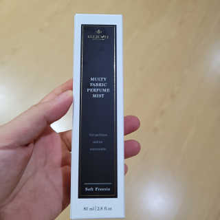 영님이 올린 리뷰 사진 1