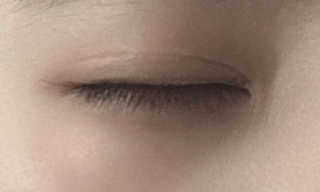 진돌님이 올린 리뷰 사진 3