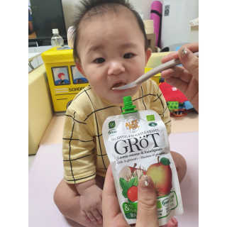 도경이엄마님이 올린 리뷰 사진 2