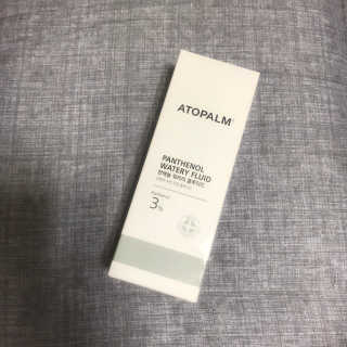 멍님이 올린 리뷰 사진 1