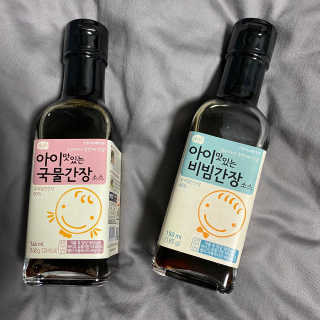 jay님이 올린 리뷰 사진 1