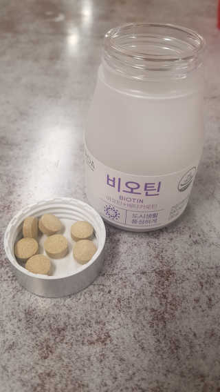 JieunLee님이 올린 리뷰 사진 4