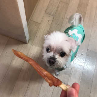 왕천재님이 올린 리뷰 사진 1