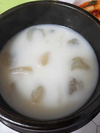 kikiday님이 올린 리뷰 사진 2