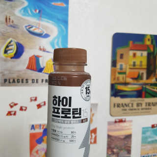 동네부기님이 올린 리뷰 사진 3