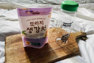 코코슈기님이 올린 리뷰 사진 2