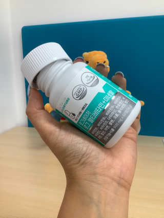 JeonEunju님이 올린 리뷰 사진 3