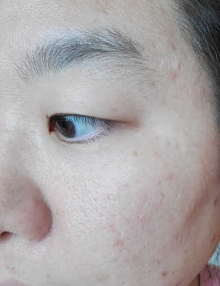 오키님이 올린 리뷰 사진 3