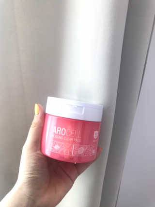 쬬발님이 올린 리뷰 사진 2