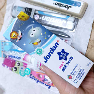 아요랑님이 올린 리뷰 사진 4