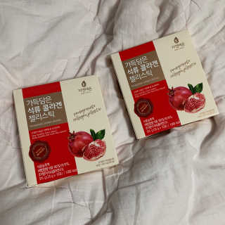 박필터님이 올린 리뷰 사진 2