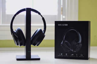 celeniab492519님이 올린 리뷰 사진 3
