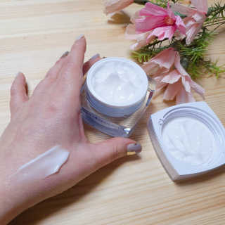 마수리님이 올린 리뷰 사진 4