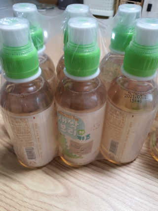 둥이맘님이 올린 리뷰 사진 1