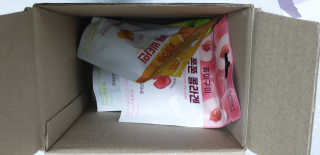 꾸왑님이 올린 리뷰 사진 3