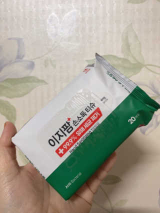 럽S하3님이 올린 리뷰 사진 2
