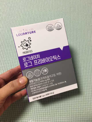 JJu’spapa님이 올린 리뷰 사진 2