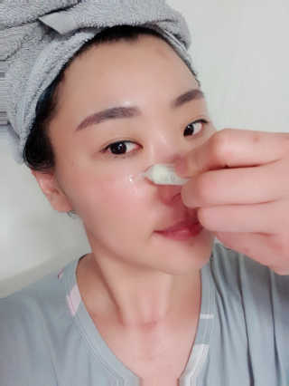 은지님이 올린 리뷰 사진 3