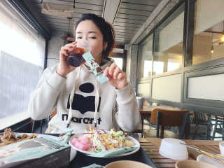 까꿍님이 올린 리뷰 사진 2