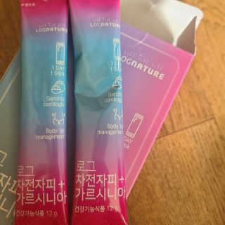 귀요미쩡이님이 올린 리뷰 사진 2