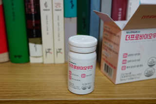 je님이 올린 리뷰 사진 1