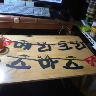 beautycatcher님이 올린 리뷰 사진 2