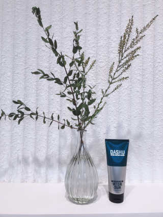 juj1230z님이 올린 리뷰 사진 2