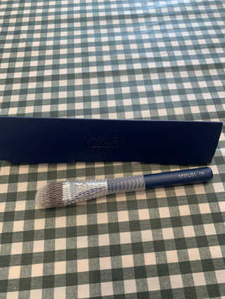 창모니님이 올린 리뷰 사진 3