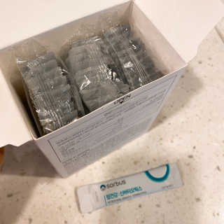 상큼이님이 올린 리뷰 사진 4