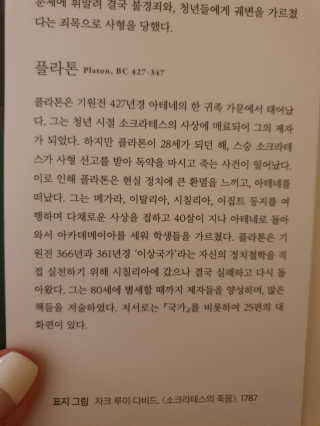 karen님이 올린 리뷰 사진 3