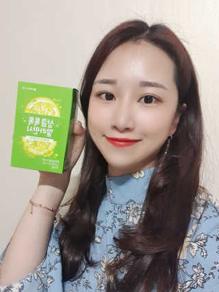 밍기님이 올린 리뷰 사진 1