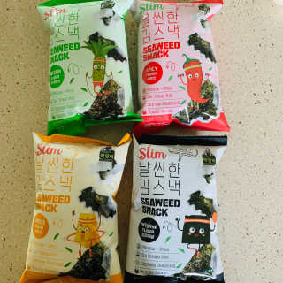 핫뚜핫뚜님이 올린 리뷰 사진 1