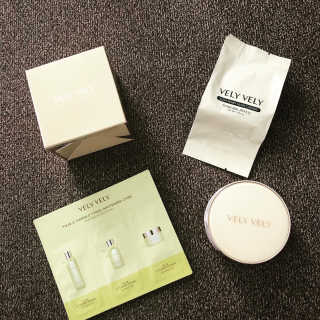aymiehaggard님이 올린 리뷰 사진 3