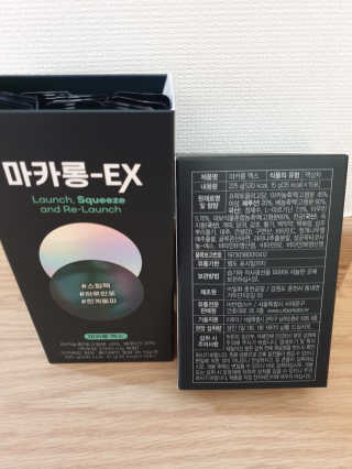 leah님이 올린 리뷰 사진 2