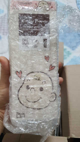 나현마미님이 올린 리뷰 사진 2