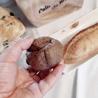 여르미님이 올린 리뷰 사진 3
