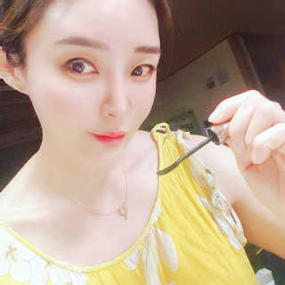 가루파랑님이 올린 리뷰 사진 3
