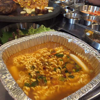 J님이 올린 리뷰 사진 4